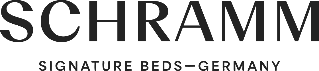 Schramm Logo